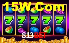 813Bet: Jogue Crash e Experimente Alta Recompensa Instantânea