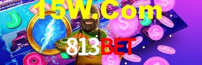 813Bet App
