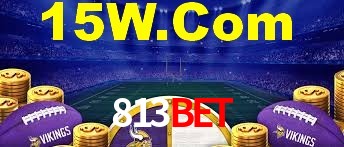 Explore as vantagens do 813Bet: serviço profissional e confiabilidade