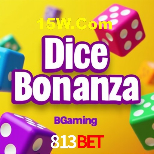 Apostas Esportivas na 813Bet: Um Guia Completo