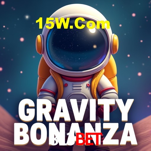 Desvendando o Mundo dos Jogos Virtuais na 813Bet