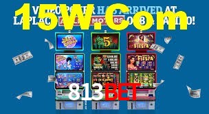 813Bet,813Bet App