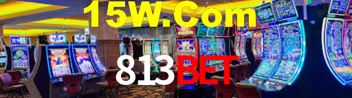 813Bet,813Bet App