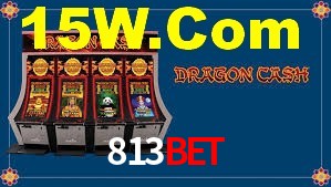 Ofertas Imperdíveis na 813Bet: Promoções e Bônus Que Valem a Pena