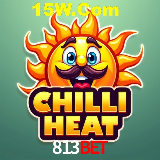 Seasonal Promotions 813Bet