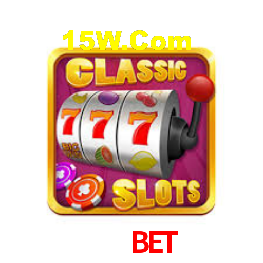 813Bet Vip