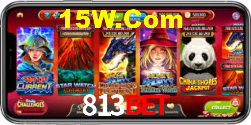 813Bet
