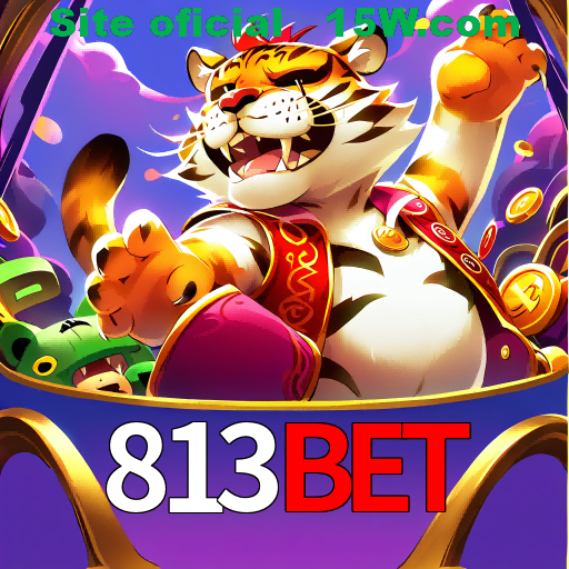 813Bet